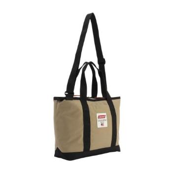 <コールマン>アメリカンクラシックトート 70063