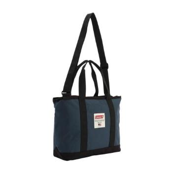 <コールマン>アメリカンクラシックトート 70063