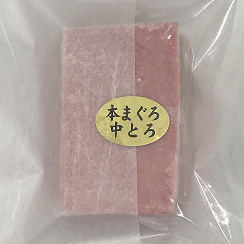 ZbgeC[Wi{gj