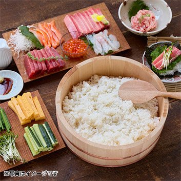 yoq̎i|z芪iZbg