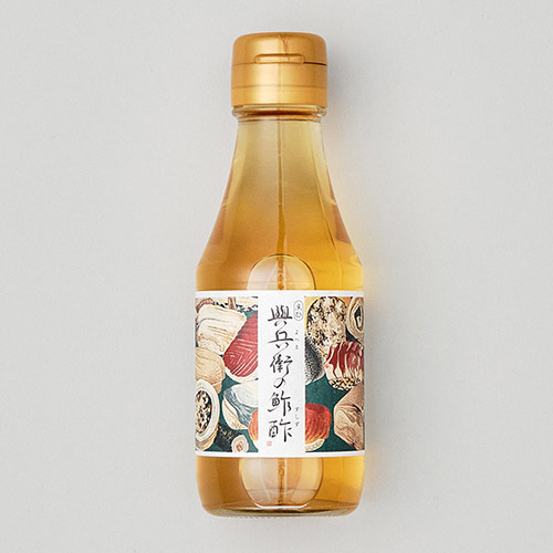 iC[Wi鶐|j