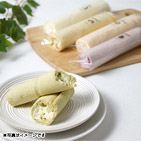 5��̂ӂ�ӂ�X�e�B�b�N���[���P�[�L