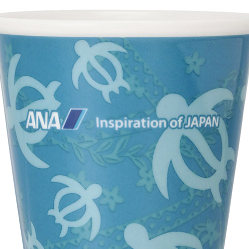 ANASAbv 
