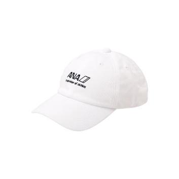 ＜ANAオリジナル＞キャップ（e.dye(R)シリーズ）