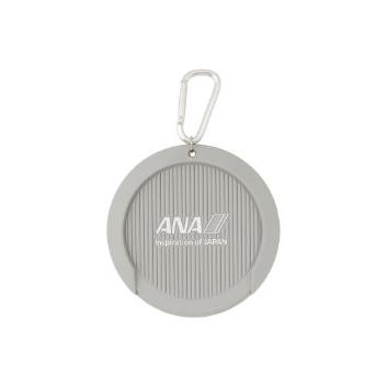 ＜ANAオリジナル＞ターゲットカップネームホルダー