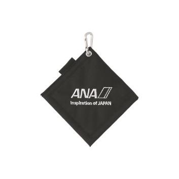 ＜ANAオリジナル＞ボールクリーナー