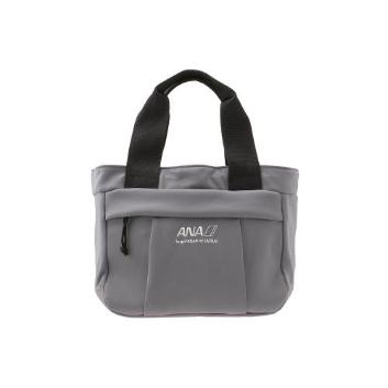 ＜ANAオリジナル＞カートトート（e.dye(R)シリーズ）