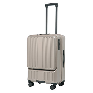 ��ANA�I���W�i�����t�����g�I�[�v���L�����[ 3�`5���̗��s�����T�C�Y�i55L�j�O���[�W��