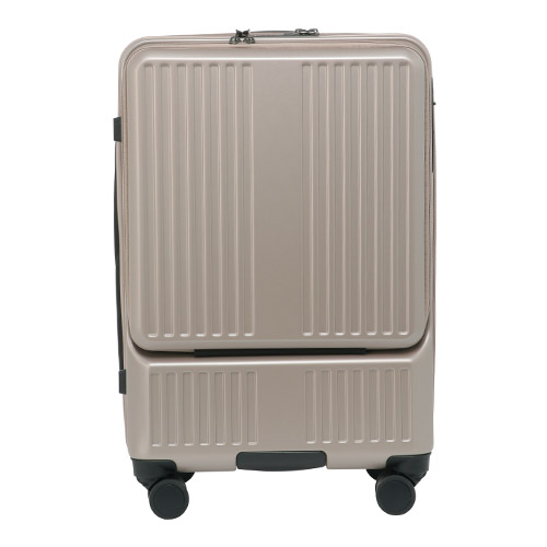 �t�����g�X�^�C��