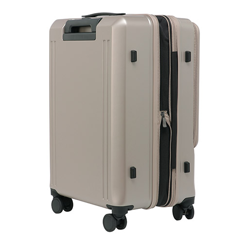 �g���t�@�X�i�[�i�g�����j②