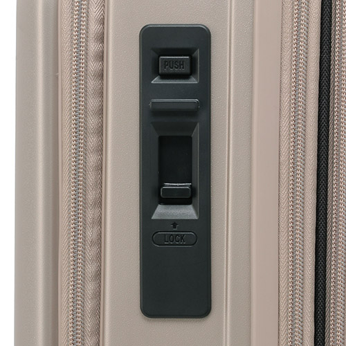 �X�g�b�p�[�{�^��