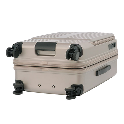 �{�g���n���h��