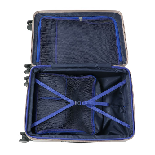 ���C�����[����<br>�t�@�X�i�[�J���l�b�g<br>�ו��Œ�x���g�i���������j