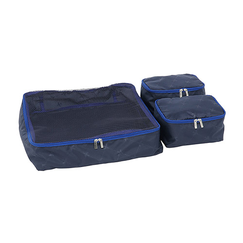 ���[�|�[�`3�_�Z�b�g�t��