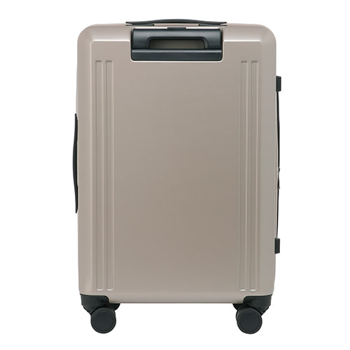 �o�b�N�X�^�C��