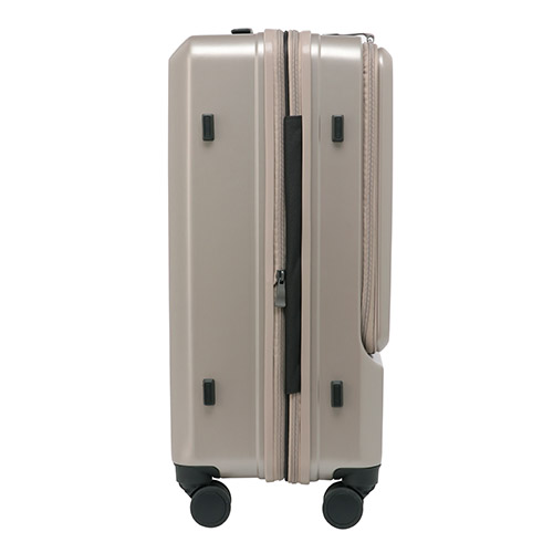 �T�C�h�X�^�C��①