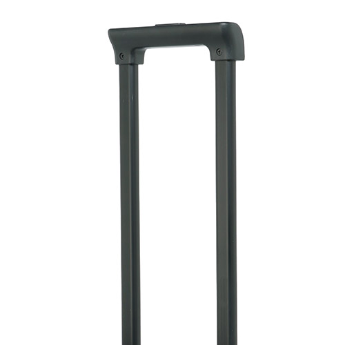 4�i�K���߃L�����[�n���h��