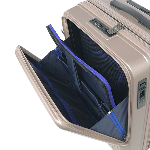 �t�����g���[����②<br>���C�����[���ւ̃A�N�Z�X�t�@�X�i�[