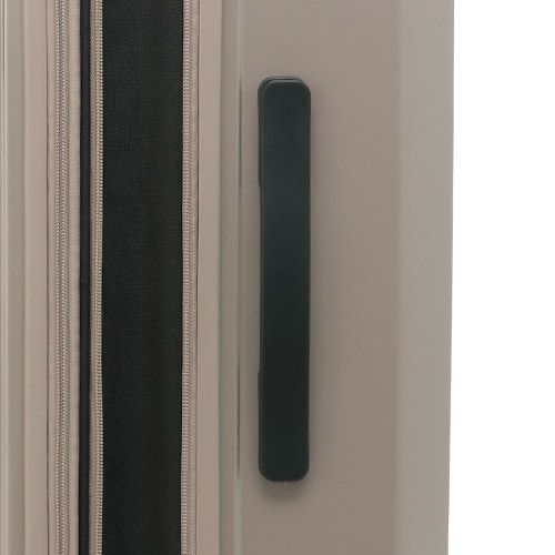 �g���t�@�X�i�[�i�g�����j①