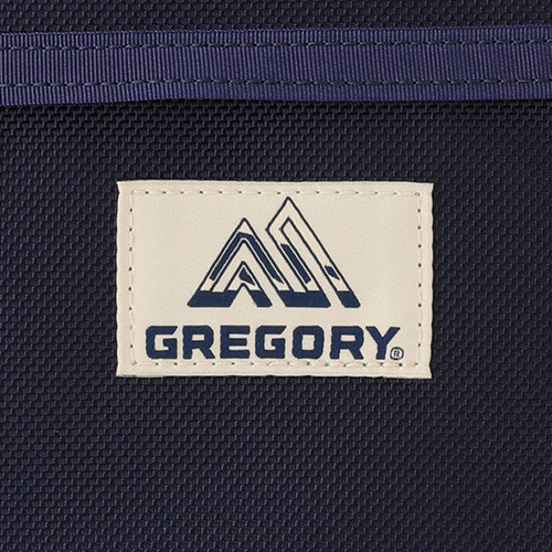 GREGORY Sx