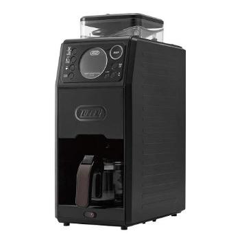 ��Toffy���S�����~���t�J�X�^���h���b�v�R�[�q�[���[�J�[�@K-CM9