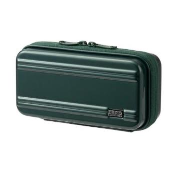 ZERO HALLIBURTONb@b@Small Amenity Case@81491