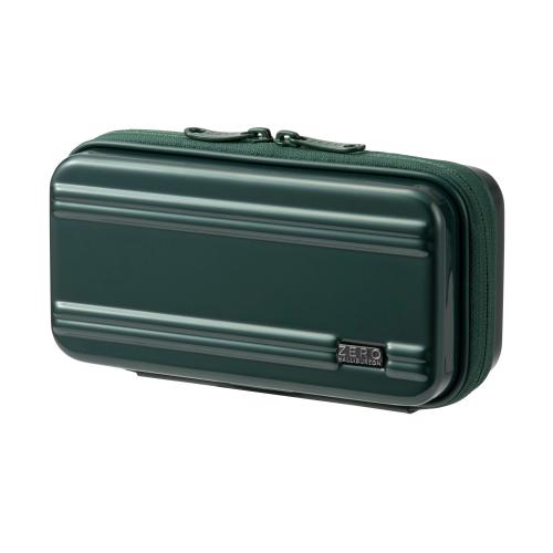 ZERO HALLIBURTONb@b@Small Amenity Case@81491