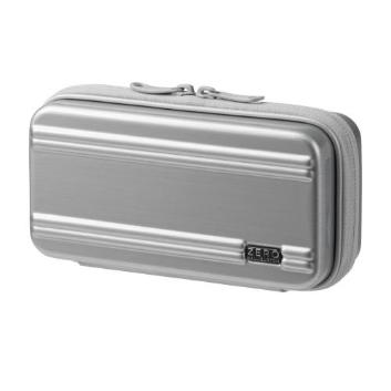 ZERO HALLIBURTONb@b@Small Amenity Case@81491