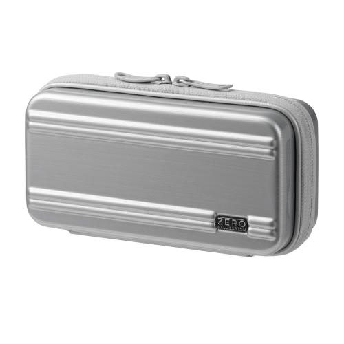 ZERO HALLIBURTONb@b@Small Amenity Case@81491