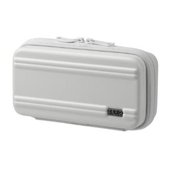 ��ZERO HALLIBURTON���b�������������@�b�������@Small Amenity Case�@81491