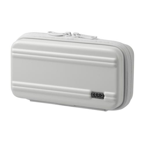 ZERO HALLIBURTONb@b@Small Amenity Case@81491
