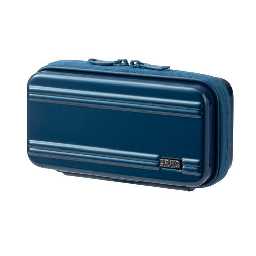 ZERO HALLIBURTONb@b@Small Amenity Case@81491