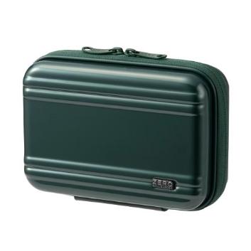 ZERO HALLIBURTONb@b@Amenity Case 81492