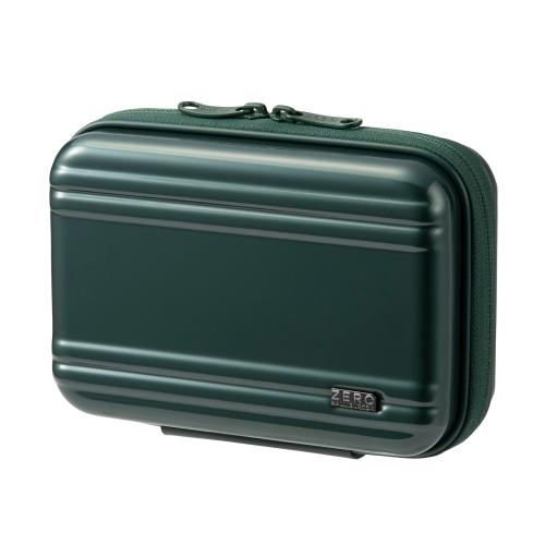 ZERO HALLIBURTONb@b@Amenity Case 81492