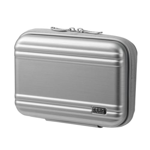 ZERO HALLIBURTONb@b@Amenity Case 81492