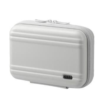 ZERO HALLIBURTONb@b@Amenity Case 81492