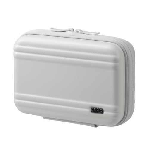 ZERO HALLIBURTONb@b@Amenity Case 81492