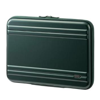 ZERO HALLIBURTONb@b@13.3 inch PC Case 81493