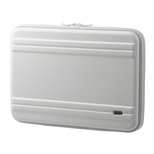 ZERO HALLIBURTONb@b@13.3 inch PC Case 81493