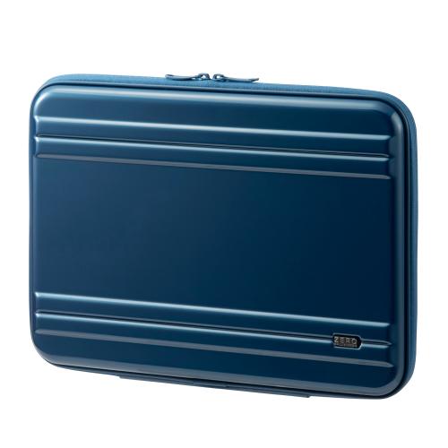 ZERO HALLIBURTONb@b@13.3 inch PC Case 81493