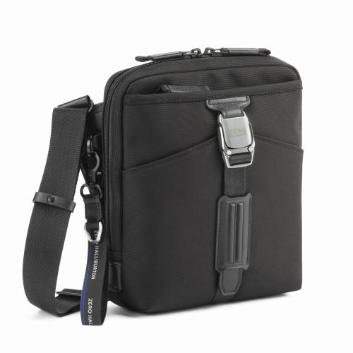 ZERO HALLIBURTONZLM@Small Shoulder Bag 81511