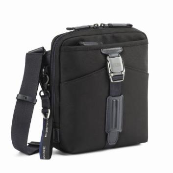 ZERO HALLIBURTONZLM@Small Shoulder Bag 81511