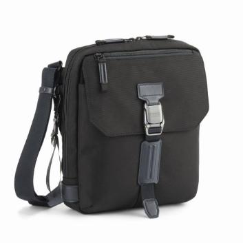 ZERO HALLIBURTONZLM@Shoulder Bag 81512