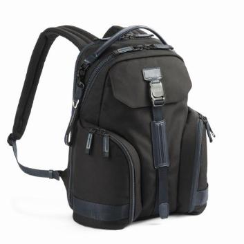 ZERO HALLIBURTONZLM@Mid Backpack@81516