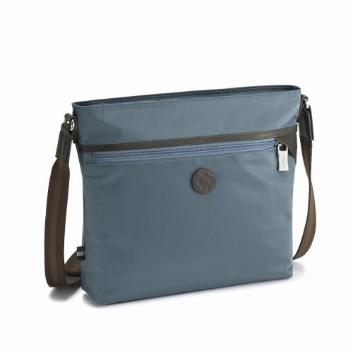 ＜オロビアンコ＞ビアジェット　ショルダーバッグ　93082