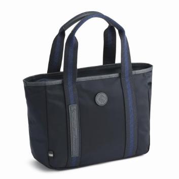 ＜オロビアンコ＞ビアジェット　ミニトートバッグ　93083