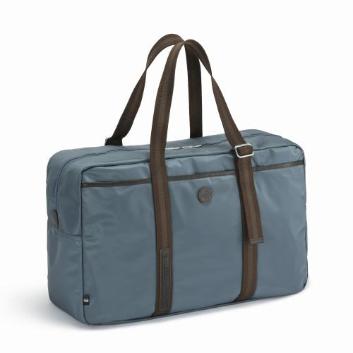 <オロビアンコ>ビアジェット ボストンバッグ 93085