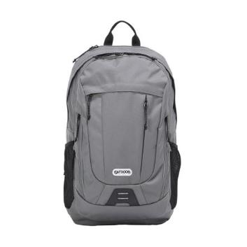 <OUTDOOR PRODUCTS>ギアデイパック No.62608