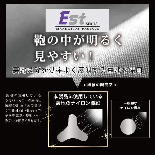 ̒邭₷<br>C[W