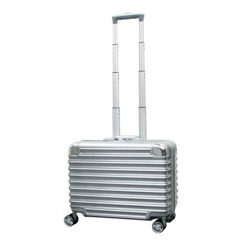TRIDENTA~t[X[cP[X 27L TRI1030-45